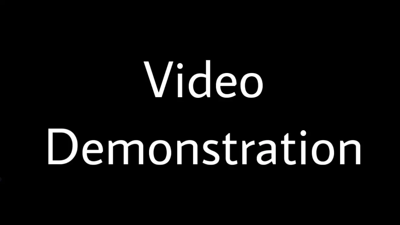 Rhyheim帮工Alejo趁机揩油 封面